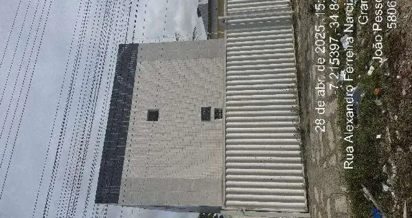 Oportunidade única em joao pessoa - pb | tipo: apartamento | negociação: venda direta online  | situação: imóvel