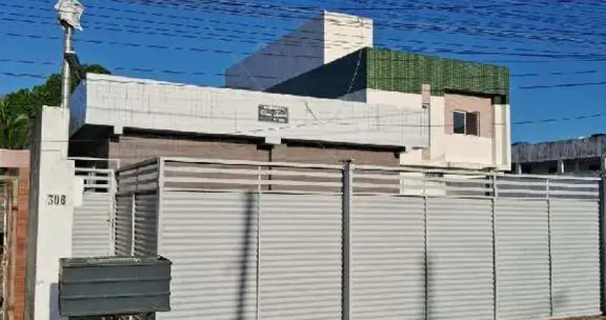 Oportunidade única em joao pessoa - pb | tipo: casa | negociação: venda online  | situação: imóvel