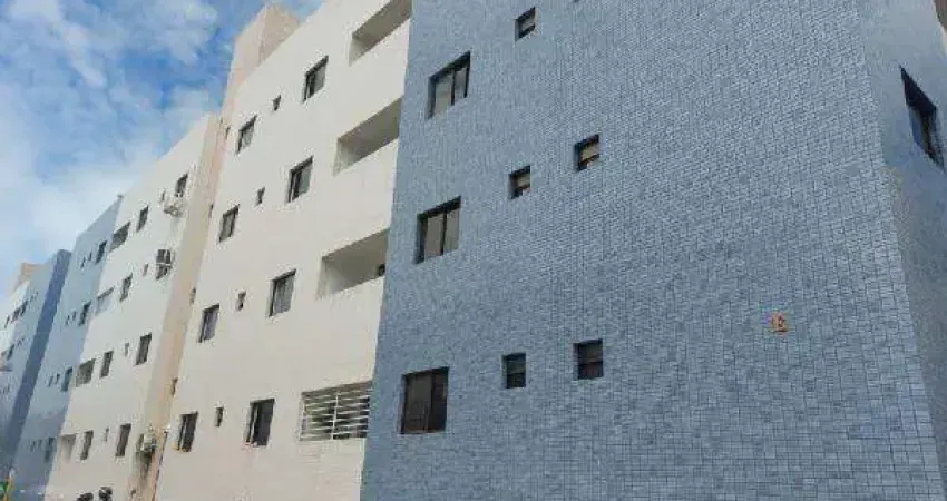 Oportunidade única em joao pessoa - pb | tipo: apartamento | negociação: venda online  | situação: imóvel