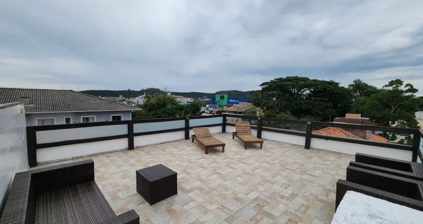 ? *Apartamento mobiliado para locação até dezembro – Praia dos Ingleses
