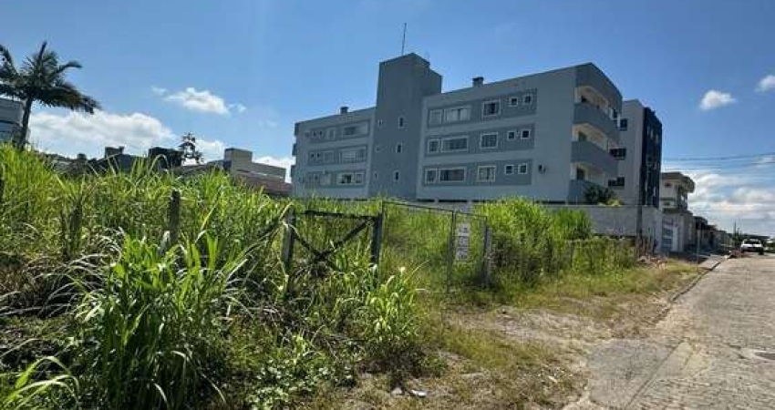 Terreno comercial à venda no Itoupava Norte, Blumenau 