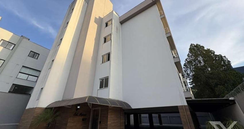 Apartamento com 1 quarto para alugar no Itoupava Seca, Blumenau 
