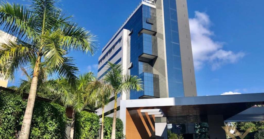 Ponto comercial com 1 sala à venda no Ribeirão Fresco, Blumenau 