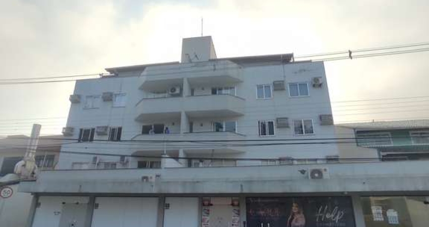 Apartamento com 3 quartos para alugar no Velha, Blumenau 