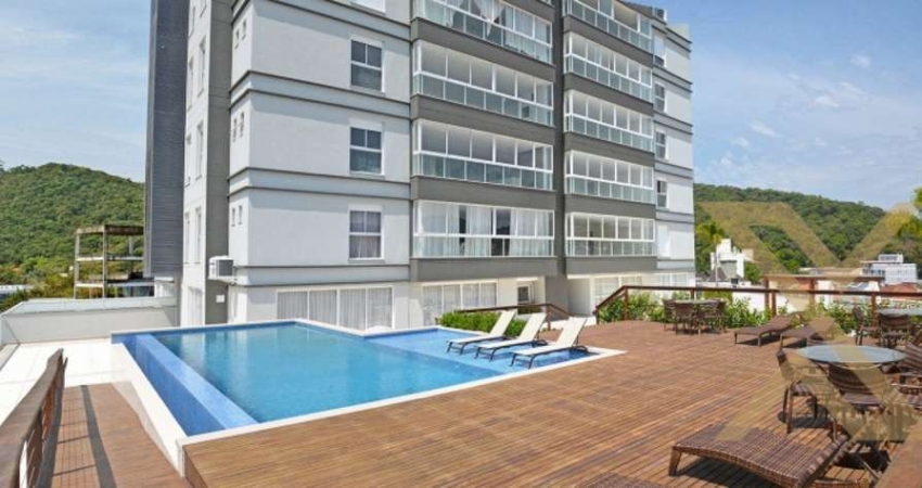 Cobertura com 4 quartos à venda no Vorstadt, Blumenau 
