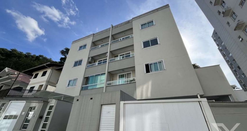 Apartamento com 2 quartos para alugar no Itoupava Seca, Blumenau 