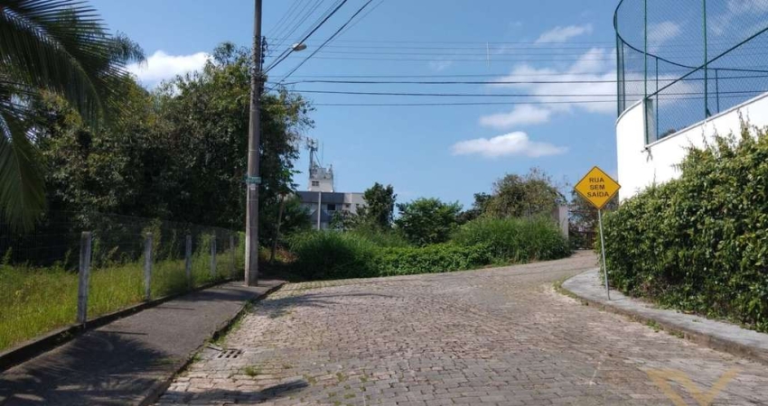 Terreno comercial à venda no Itoupava Seca, Blumenau 