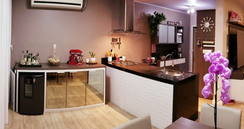 Casa comercial com 2 salas à venda no Ponta Aguda, Blumenau 