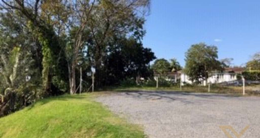 Terreno comercial à venda no Do Salto, Blumenau 