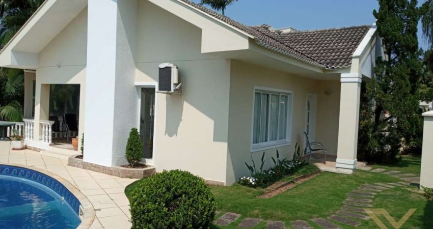 Casa com 4 quartos à venda no Centro, Blumenau 