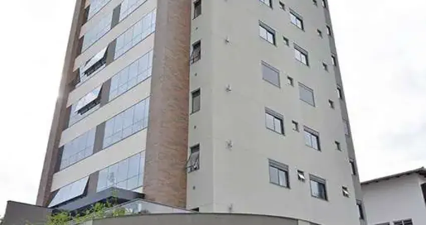 Apartamento com 3 quartos à venda na Vila Nova, Blumenau 