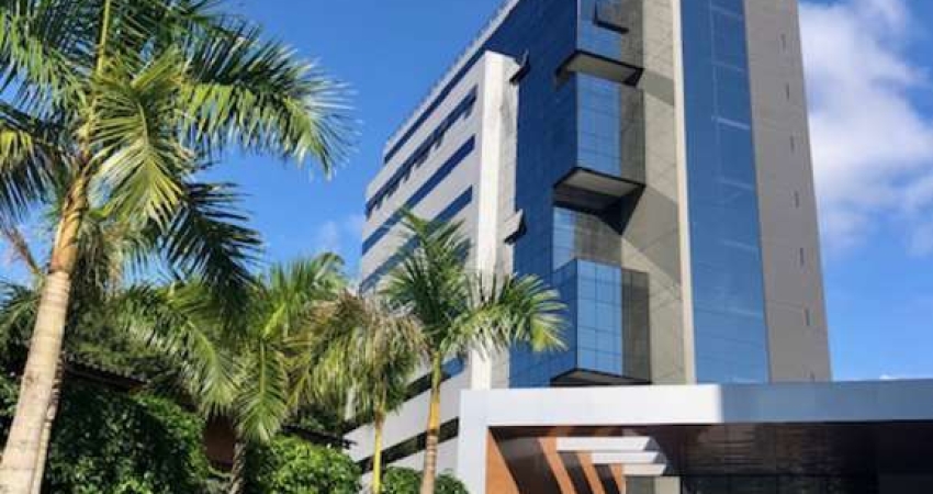 Ponto comercial com 1 sala à venda no Ribeirão Fresco, Blumenau 