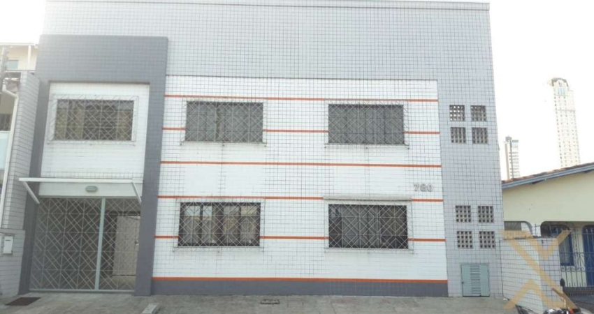 Casa comercial com 9 salas à venda no Centro, Balneário Camboriú 