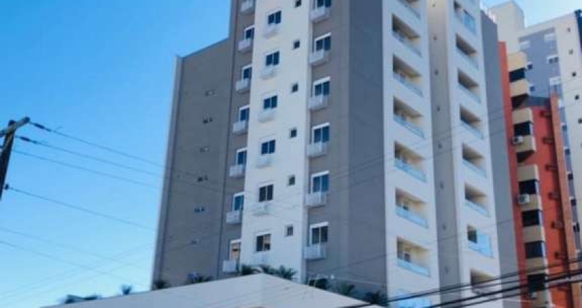 Apartamento com 3 quartos à venda na Vila Nova, Blumenau 