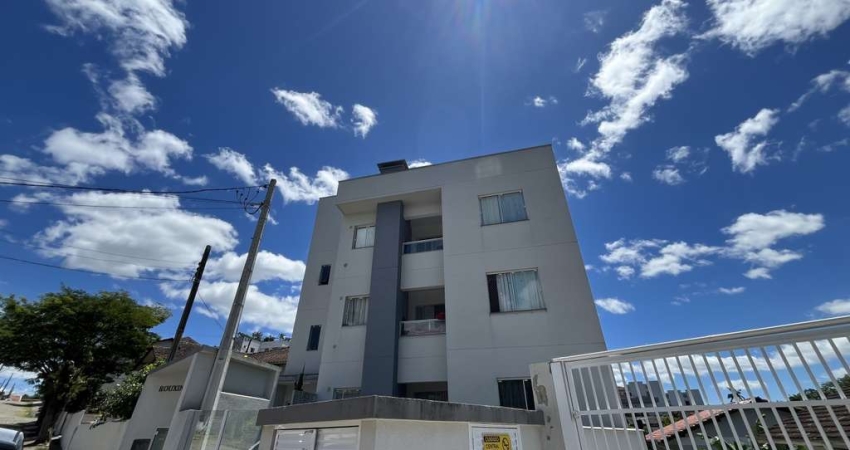 Apartamento com 2 quartos para alugar na Escola Agrícola, Blumenau 