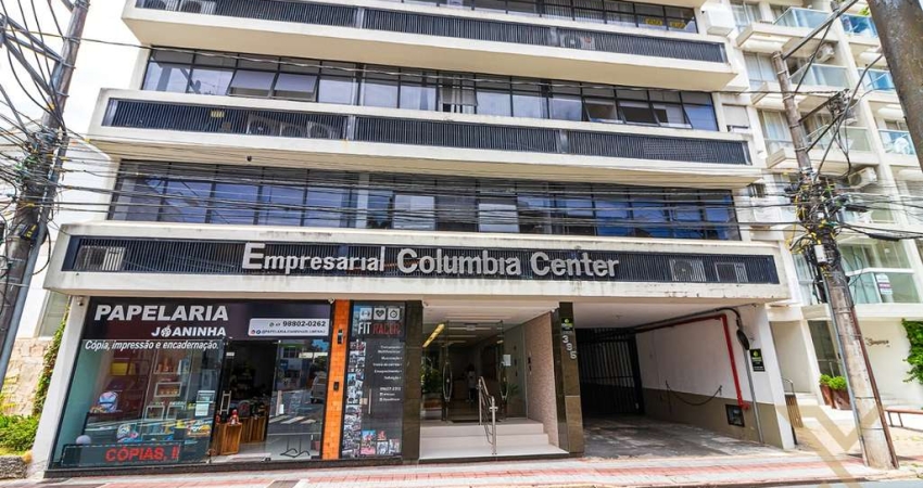 Ponto comercial com 2 salas à venda no Jardim Blumenau, Blumenau 