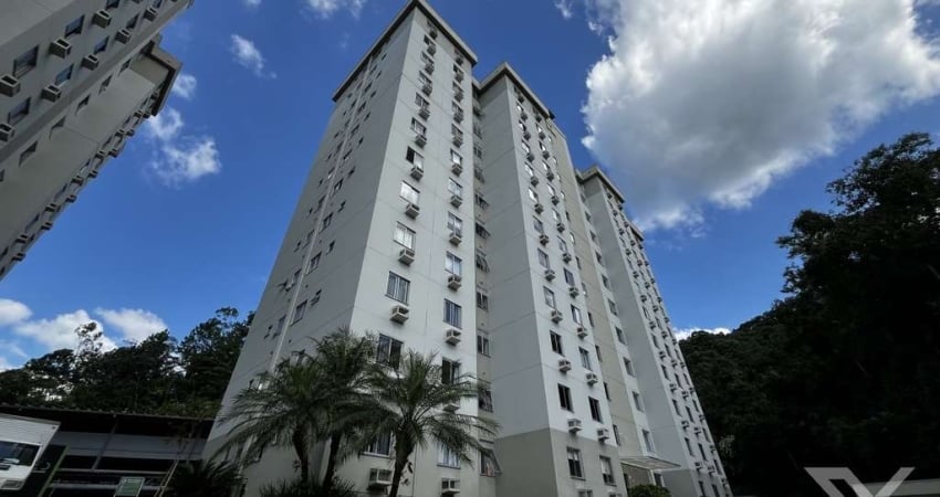 Apartamento com 2 quartos para alugar no Ribeirão Fresco, Blumenau 