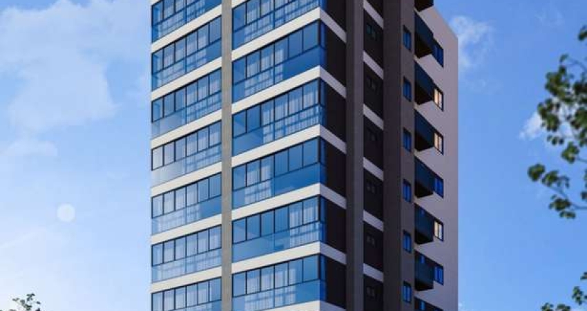 Apartamento com 3 quartos à venda no Velha, Blumenau 