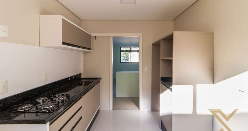 Apartamento com 3 quartos à venda na Vila Formosa, Blumenau 