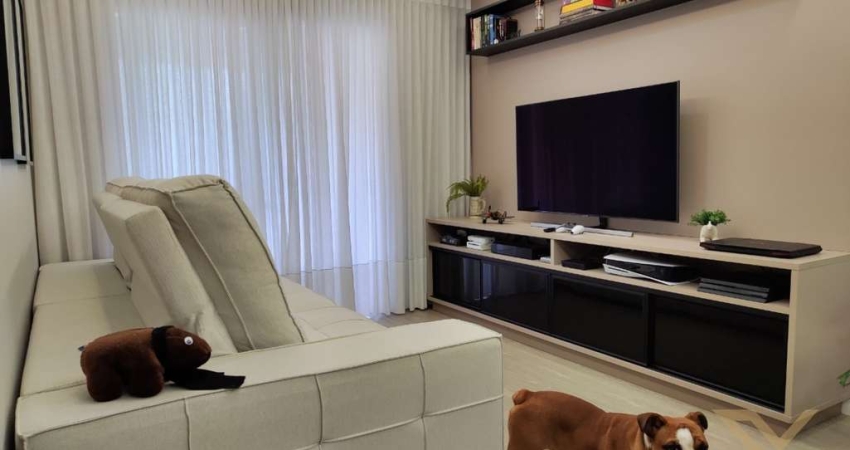 Apartamento com 2 quartos à venda no Itoupava Seca, Blumenau 