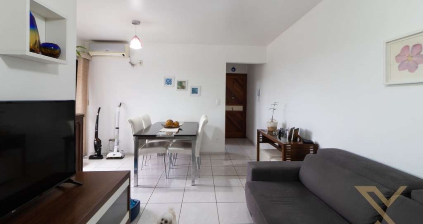 Apartamento com 3 quartos à venda no Velha, Blumenau 