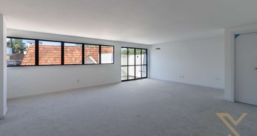 Ponto comercial à venda no Itoupava Seca, Blumenau 