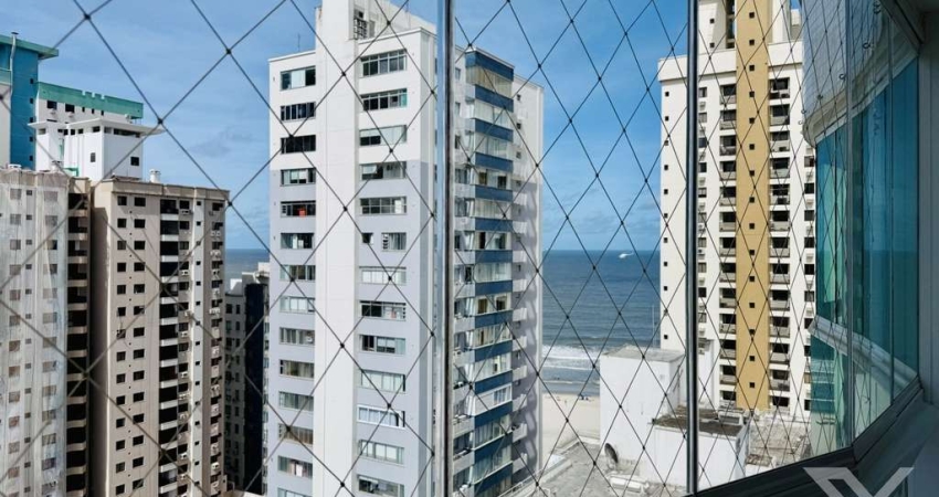 Apartamento com 3 quartos para alugar no Centro, Balneário Camboriú 