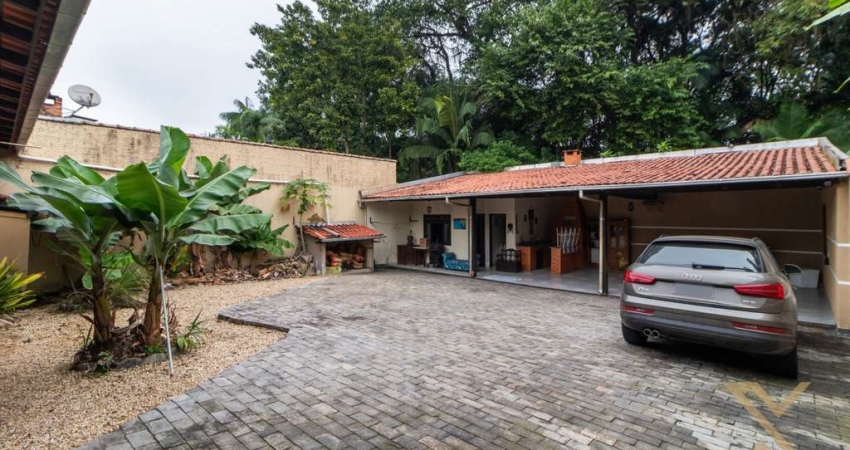 Casa com 3 quartos à venda em Água Verde, Blumenau 