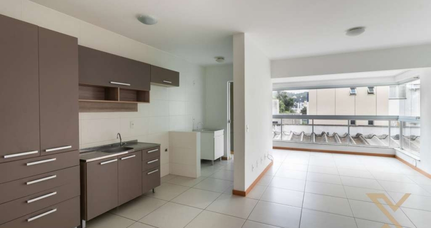 Apartamento com 2 quartos à venda na Vila Nova, Blumenau 