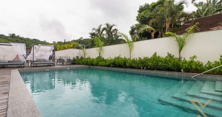 Apartamento com 3 quartos à venda na Escola Agrícola, Blumenau 