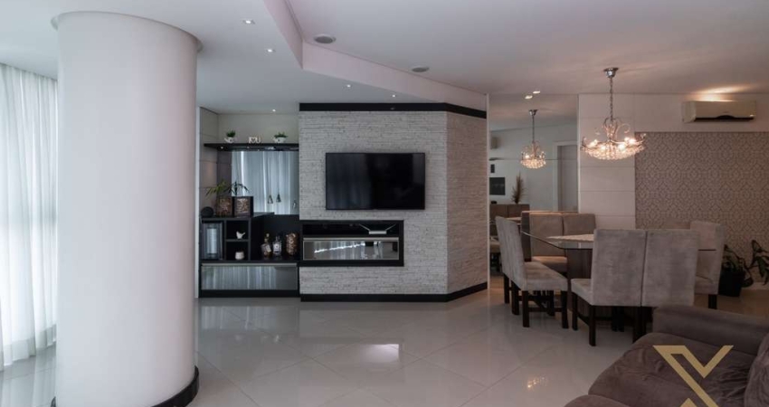 Apartamento com 3 quartos à venda no Victor Konder, Blumenau 