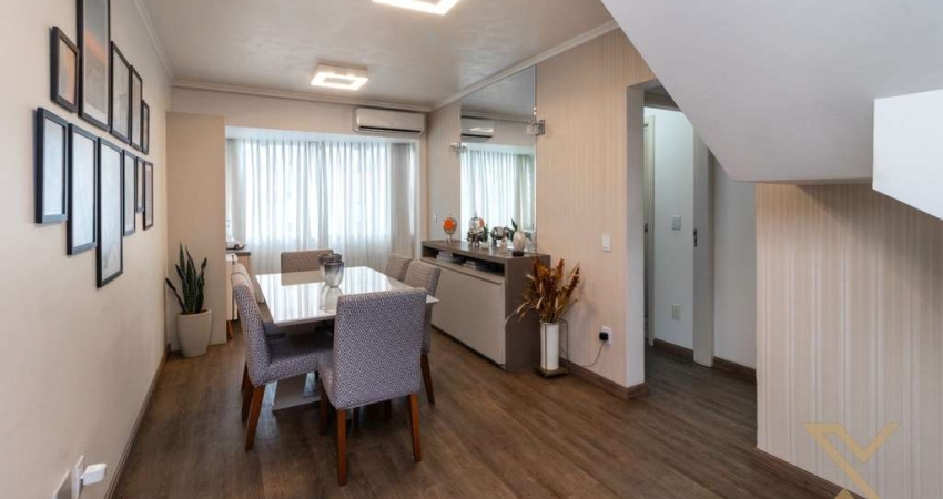 Apartamento com 2 quartos à venda no Victor Konder, Blumenau 