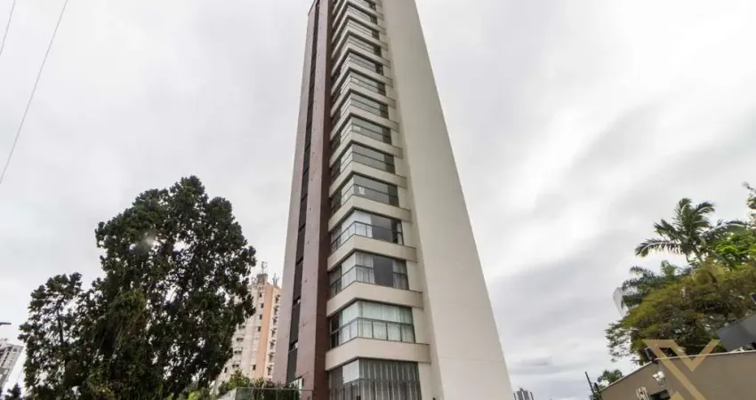 Apartamento com 3 quartos à venda no Victor Konder, Blumenau 