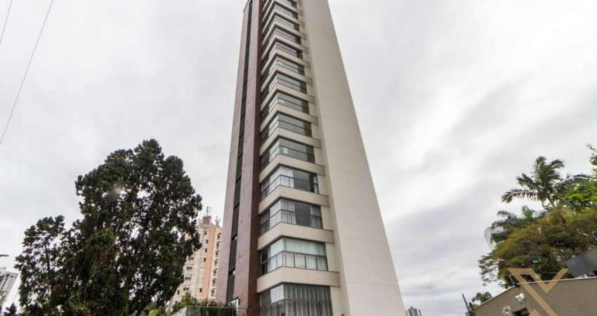 Apartamento com 3 quartos à venda no Victor Konder, Blumenau 