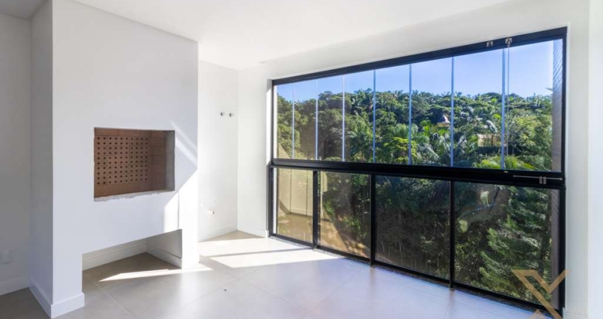 Apartamento com 3 quartos à venda no Bom Retiro, Blumenau 