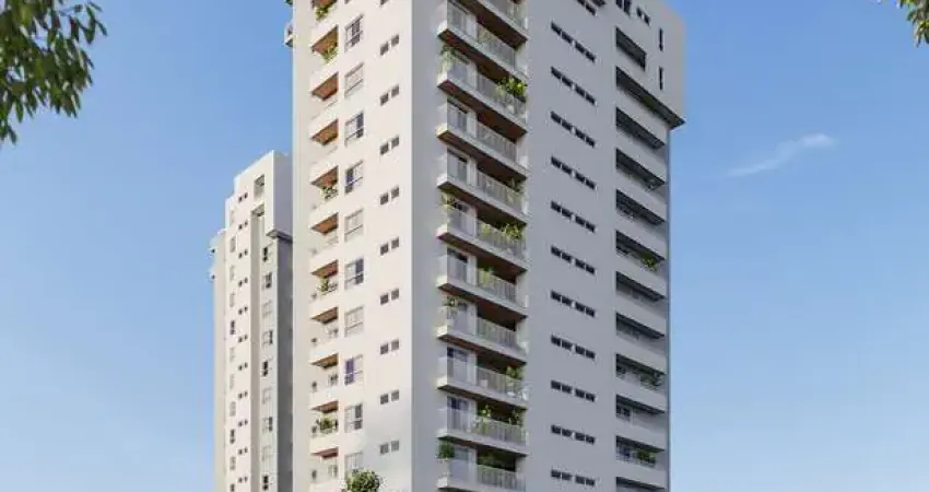 Apartamento com 2 quartos à venda no Velha, Blumenau 