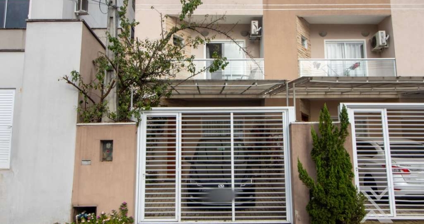Casa com 2 quartos à venda no Itoupava Norte, Blumenau 