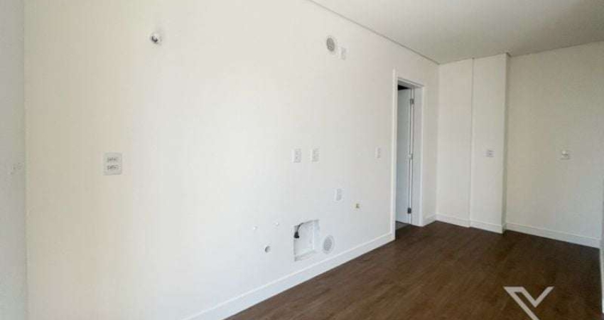 Apartamento com 3 quartos à venda no Velha, Blumenau 