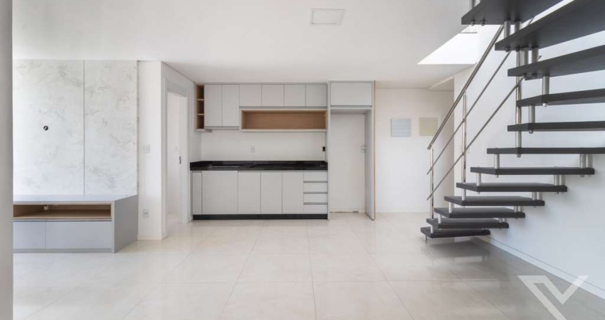 Apartamento com 3 quartos à venda na Vila Nova, Blumenau 