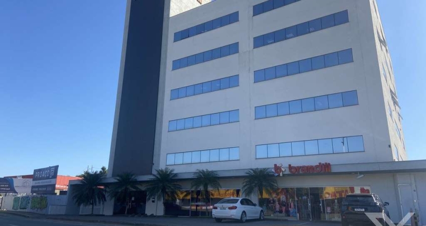 Ponto comercial para alugar no Itoupava Norte, Blumenau 