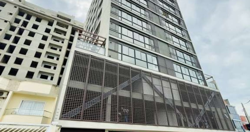 Apartamento com 2 quartos para alugar no Centro, Camboriú 