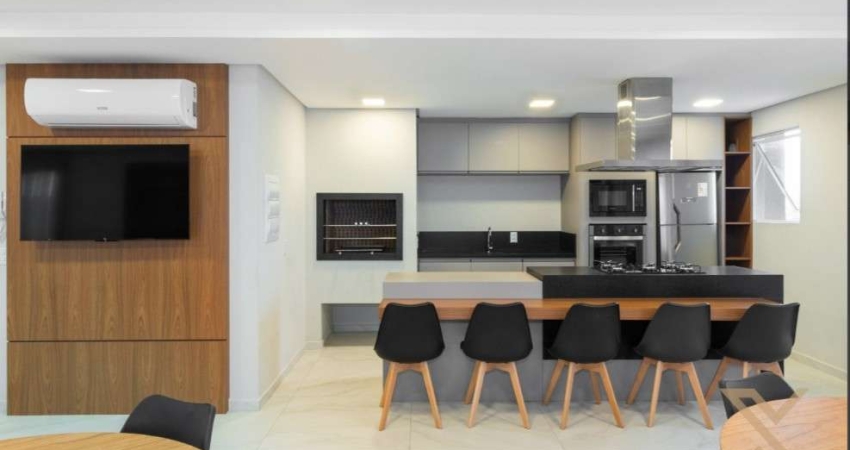 Apartamento com 2 quartos à venda na Escola Agrícola, Blumenau 