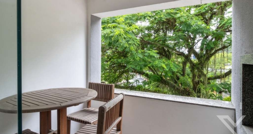 Apartamento com 2 quartos à venda na Vila Nova, Blumenau 