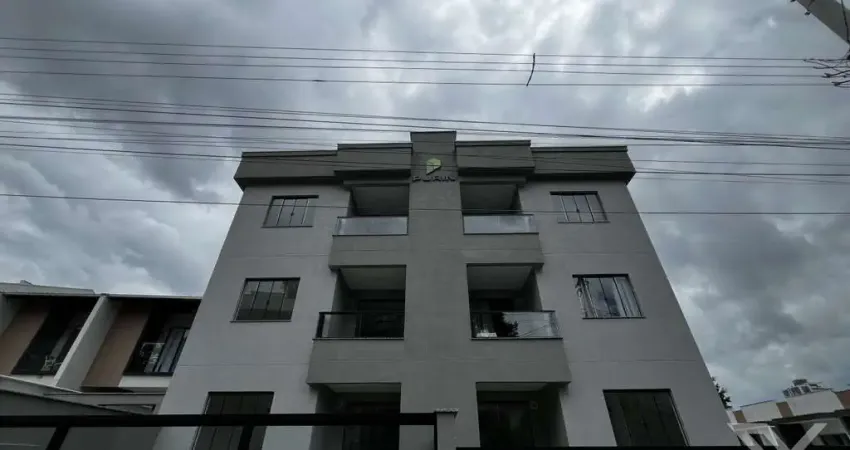 Apartamento com 2 quartos para alugar no Velha, Blumenau 