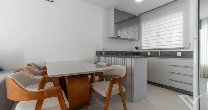 Casa com 3 quartos à venda no Velha, Blumenau 