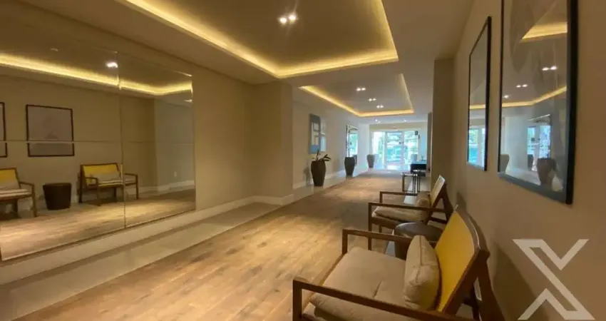 Apartamento com 3 quartos à venda na Vila Nova, Blumenau 