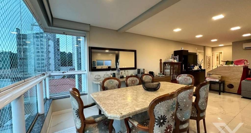 Apartamento com 3 quartos à venda no Velha, Blumenau 