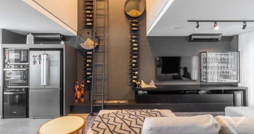 Casa com 3 quartos à venda no Ponta Aguda, Blumenau 