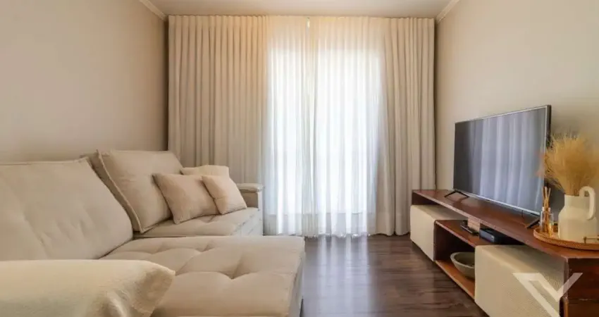 Apartamento com 3 quartos à venda no Velha, Blumenau 