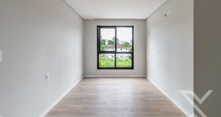 Loft com 1 quarto à venda no Centro, Blumenau 